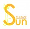Child of Sun -   