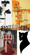   House4cats