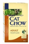 Cat Chow Adult    .   , Cat Chow