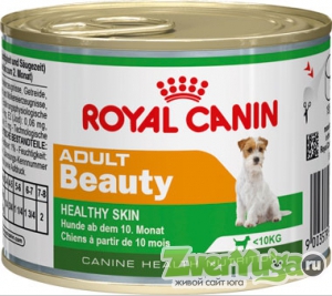  Royal Canin Adult Beauty     (Royal Canin)