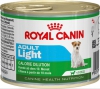 Royal Canin Adult Light    , Royal Canin