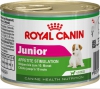 Royal Canin Junior   , Royal Canin