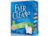 Ever Clean Es Scented    , Ever Clean