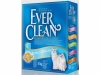 Ever Clean Es Unscented    , Ever Clean