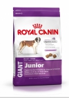 Royal Canin Giant Junior    , Royal Canin