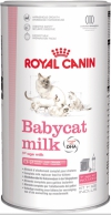 Royal Canin Babycat Milk    , Royal Canin