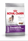 Royal Canin Giant Sensible    , Royal Canin