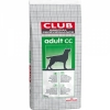 Royal Canin CLUB Adult CC     , Royal Canin