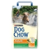 Dog Chow Adult       , Dog Chow
