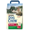 Dog Chow Active      , Dog Chow