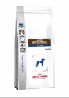 Royal Canin Gastro Intestinal Junior GIJ 29    , Royal Canin