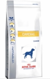 Royal Canin Cardiac EC 26 Canine    26 , Royal Canin