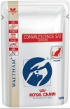 Royal Canin Convalescence Support S/    /, Royal Canin