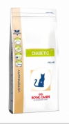 Royal Canin Diabetic DS 46 Feline     46 , Royal Canin