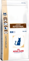 Royal Canin Gastro Intestinal GI 32 Feline     32, Royal Canin