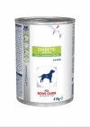 Royal Canin Diabetic Special Low Carbohydrate  C , Royal Canin