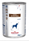 Royal Canin Gastro Intestinal Canine    , Royal Canin