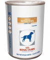 Royal Canin Gastro Intestinal Low Fat Canine    , Royal Canin