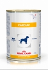 Royal Canin Cardiac Canine    , Royal Canin