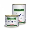 Royal Canin Satiety Weight Management Wet    , Royal Canin