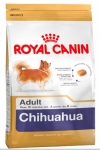 Royal Canin Chihuahua 28 Adult   , Royal Canin