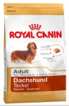 Royal Canin Dachshund 28 Adult   , Royal Canin