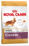 Royal Canin Cocker 25    25, Royal Canin