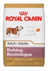 Royal Canin Bulldog 24 Adult    24 , Royal Canin