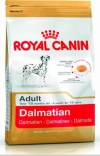 Royal Canin Dalmatian 22 Adult    22 , Royal Canin