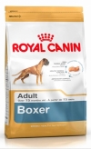 Royal Canin Boxer 26    26, Royal Canin