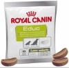Royal Canin Educ   , Royal Canin
