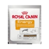 Royal Canin Energy   , Royal Canin