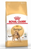 Royal Canin Bengal Adult     , Royal Canin