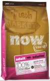 NOW FRESH Adult Grain Free       ,   , Now