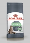 Royal Canin Digestive Care  , Royal Canin
