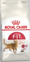Royal Canin Fit 32   , Royal Canin