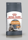 Royal Canin Hair & Skin care    , Royal Canin