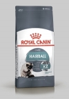Royal Canin Hairball Care    , Royal Canin