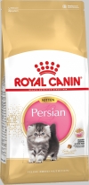 Royal Canin Kitten Persian 32    , Royal Canin