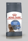 Royal Canin Light Weight Care     , Royal Canin
