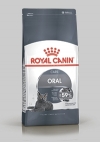Royal Canin Oral Care    , Royal Canin