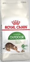Royal Canin Outdoor 30   , Royal Canin
