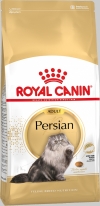 Royal Canin Persian 30    30, Royal Canin