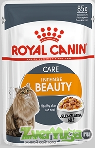  Royal Canin Intense Beauty    ,  (Royal Canin)