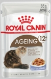 Royal Canin Ageing +12    +12, , Royal Canin