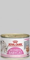 Royal Canin Babycat Instinctive    , Royal Canin