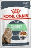 Royal Canin Digest Sensitive    , Royal Canin
