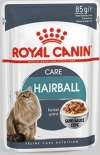 Royal Canin Hairball Care    , , Royal Canin
