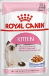 Royal Canin Kitten Instinctive    , , Royal Canin