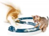 Интерактивная игрушка для кошек play circuit